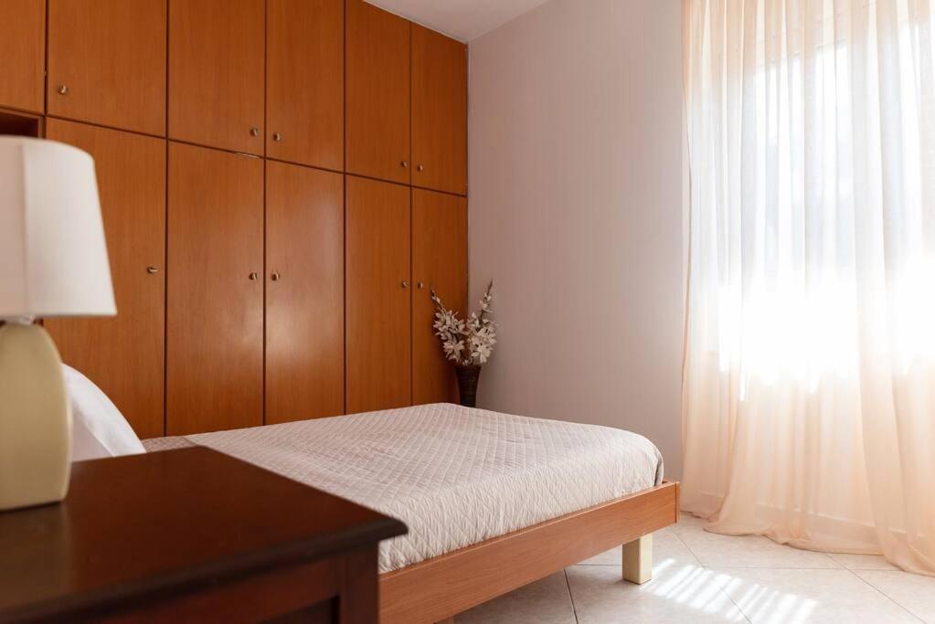 Casa Valore Central With Parking By 8Essentially Ханя Екстериор снимка