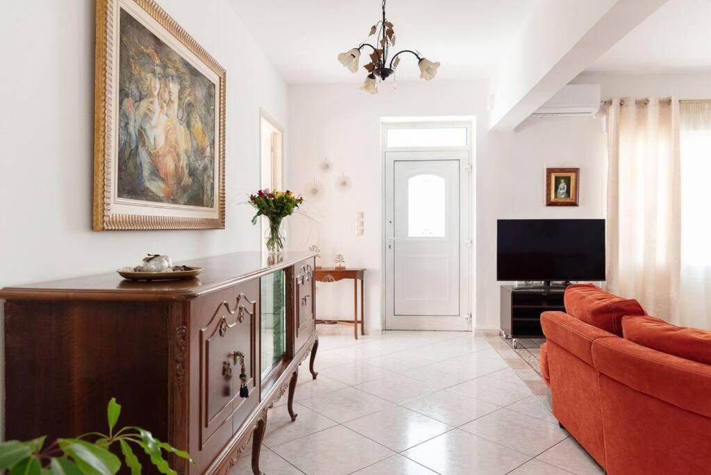 Casa Valore Central With Parking By 8Essentially Ханя Екстериор снимка