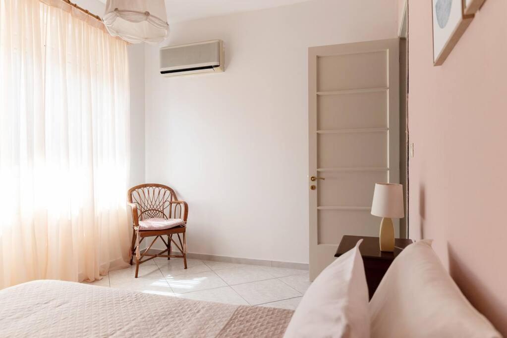 Casa Valore Central With Parking By 8Essentially Ханя Екстериор снимка