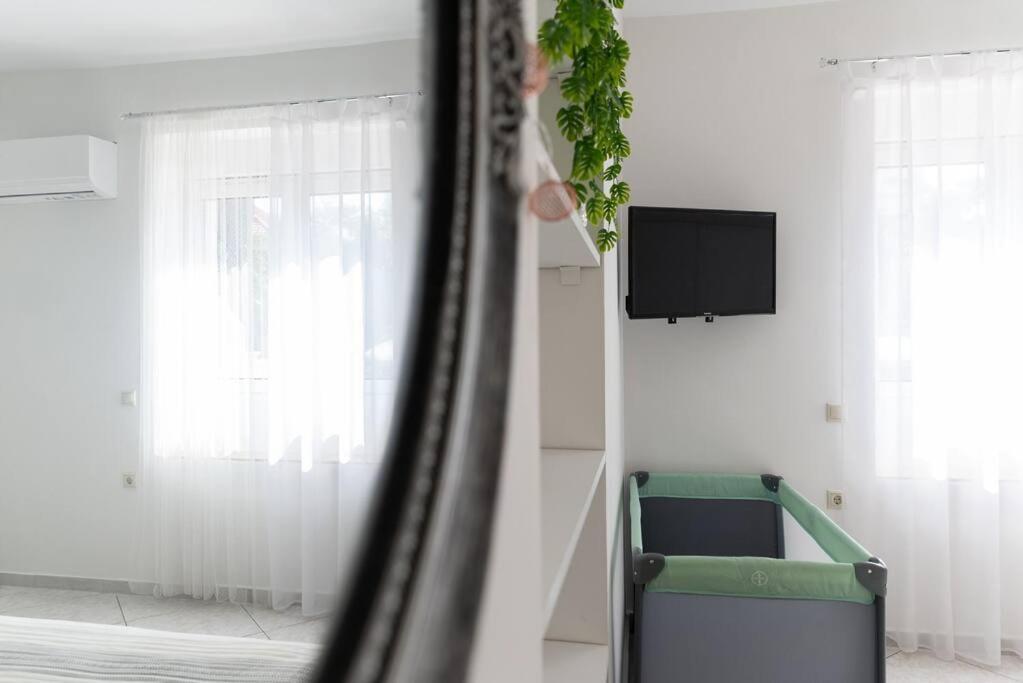 Casa Valore Central With Parking By 8Essentially Ханя Екстериор снимка