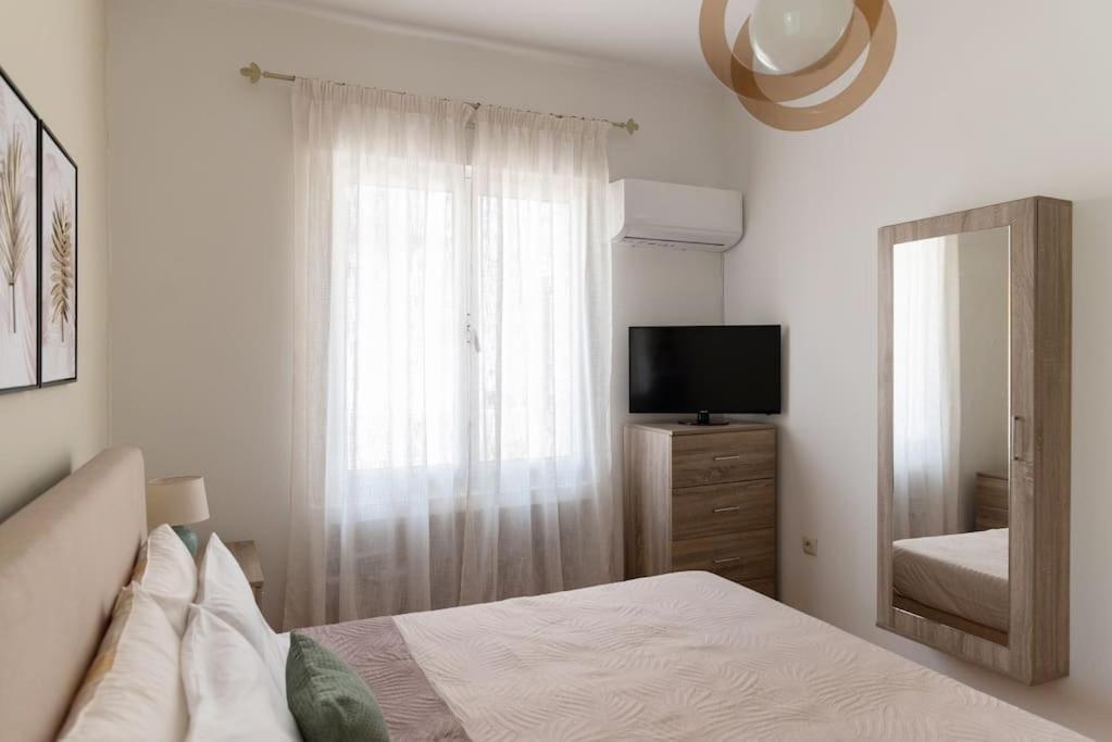 Casa Valore Central With Parking By 8Essentially Ханя Екстериор снимка