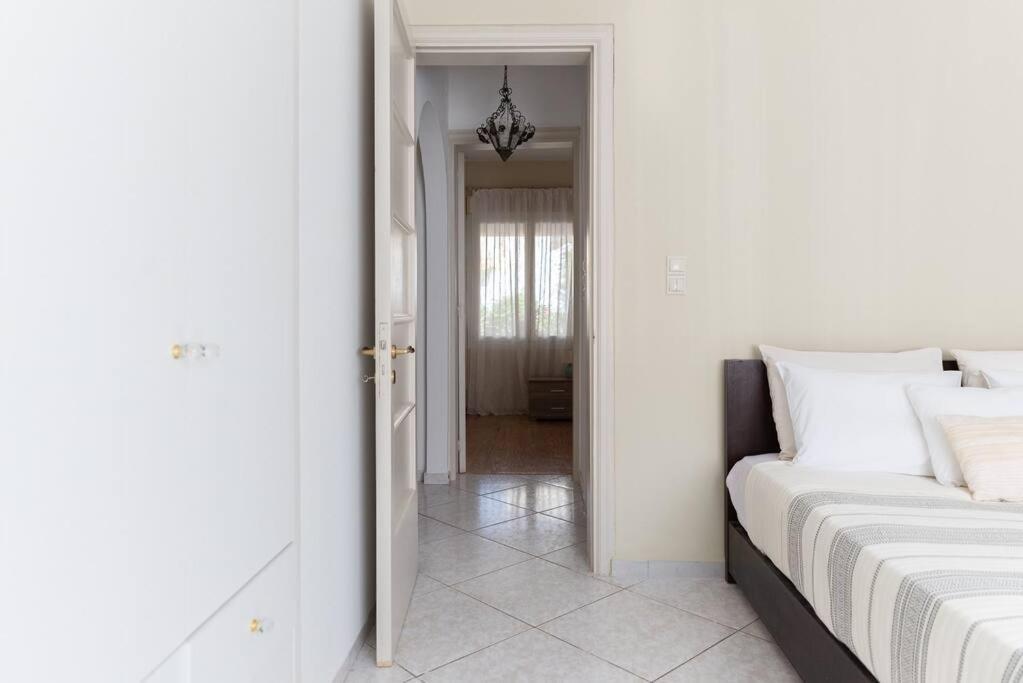 Casa Valore Central With Parking By 8Essentially Ханя Екстериор снимка